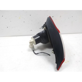 Recambio de piloto trasero derecho interior para nissan qashqai i (j10, nj10) 1.5 dci referencia OEM IAM 89503209  