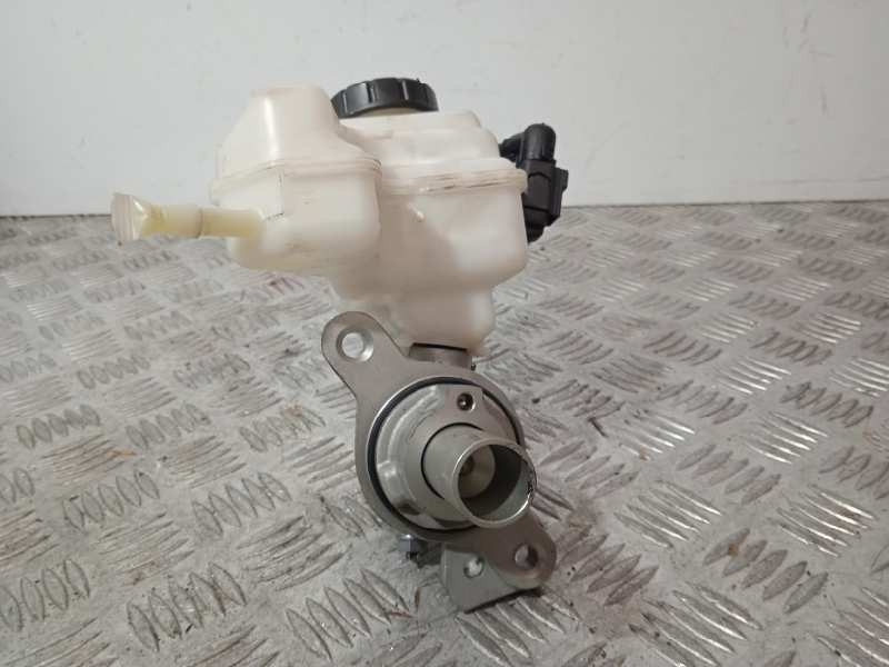 Recambio de bomba freno para volkswagen arteon (3h8) referencia OEM IAM   