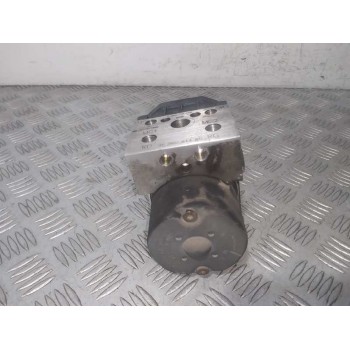 Recambio de abs para citroën xsara berlina 2.0 hdi sx (66kw) referencia OEM IAM 0273004440 9636084480 