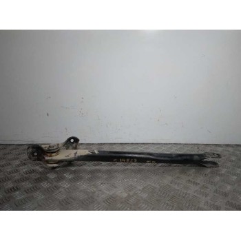 Recambio de brazo suspension superior trasero derecho para land rover evoque dynamic referencia OEM IAM   