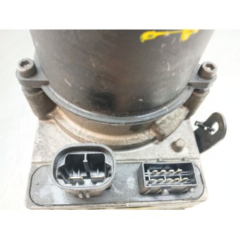 Recambio de bomba direccion para peugeot 307 break (3e) 2.0 hdi 90 referencia OEM IAM A5093402 9654149580 