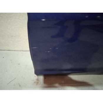 Recambio de puerta trasera izquierda para ford focus lim. (cb4) business referencia OEM IAM   