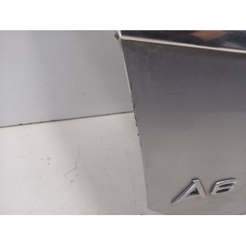 Recambio de tapa maletero para audi a6 berlina (4f2) 2.7 tdi referencia OEM IAM   