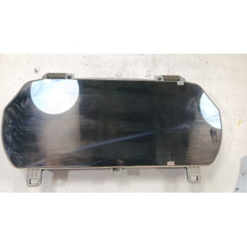 CUADRO INSTRUMENTOS VPKR1F14B115HD VPKR1F10849YC 248094032R