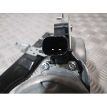 Recambio de elevalunas delantero derecho para ssangyong tivoli referencia OEM IAM 98820X1010 2 PINES 