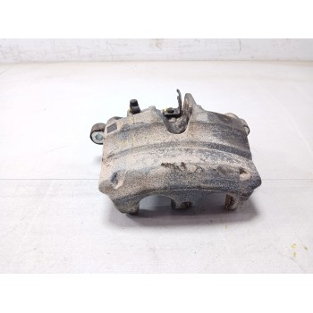 Recambio de pinza freno delantera derecha para volkswagen crafter caja/chasis (sz_) 2.0 tdi referencia OEM IAM 2N0615124  