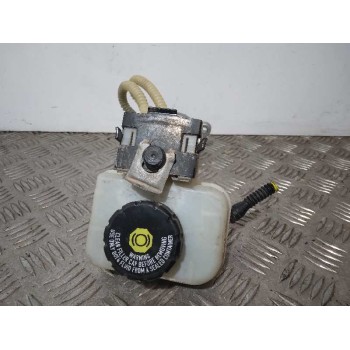 Recambio de bomba freno para opel meriva cosmo referencia OEM IAM 5657ALTUR TRW 
