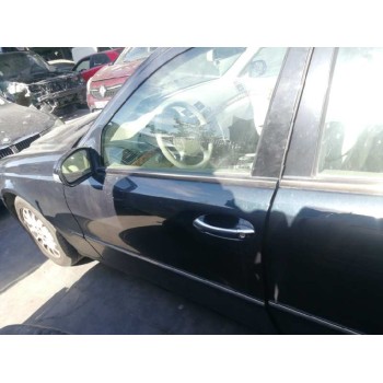 PUERTA DELANTERA IZQUIERDA 