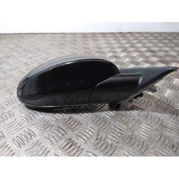 Recambio de retrovisor derecho para bmw serie 3 berlina (e90) 320d referencia OEM IAM 7075626 7906930 5 PINES