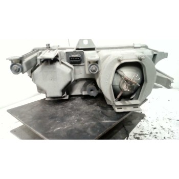 Recambio de faro derecho para alfa romeo 145 td referencia OEM IAM   