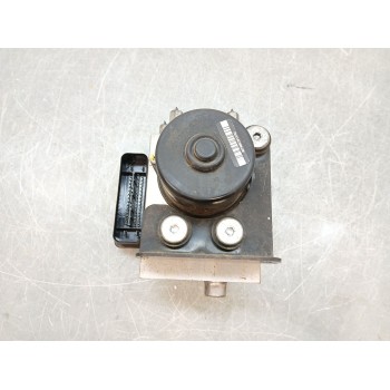 Recambio de abs para ssangyong actyon sports 200 xdi limited 4wd referencia OEM IAM 06210213094 06210213094 