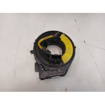 Recambio de kit airbag para ford fiesta vi (cb1, ccn) 1.6 tdci referencia OEM IAM   