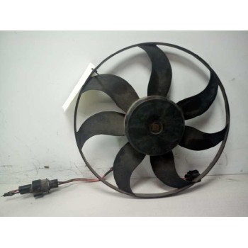 Recambio de electroventilador para seat altea (5p1) stylance / style referencia OEM IAM 1K0959455EA  