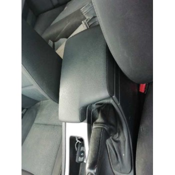 APOYABRAZOS CENTRAL 64637831 