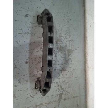 Recambio de refuerzo paragolpes delantero para skoda superb combi (3t5) 2.0 tdi dpf referencia OEM IAM   