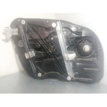 Recambio de elevalunas delantero derecho para hyundai i40 cw gl comfort referencia OEM IAM 824803ZXXX  CONFORT