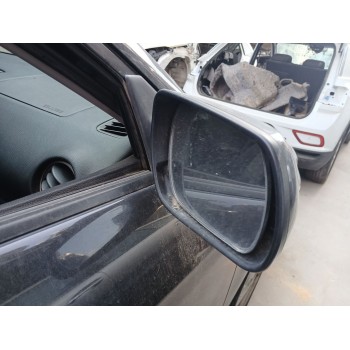 RETROVISOR DERECHO E4012220 E4012221 5 PINES