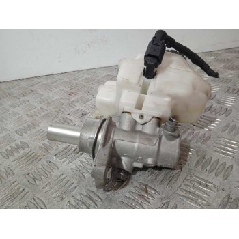 Recambio de bomba freno para volkswagen arteon (3h8) referencia OEM IAM   