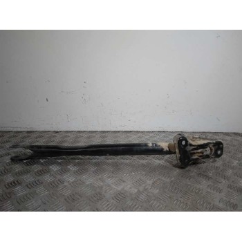 Recambio de brazo suspension superior trasero derecho para land rover evoque dynamic referencia OEM IAM   