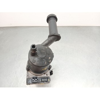 Recambio de bomba direccion para peugeot 307 break (3e) 2.0 hdi 90 referencia OEM IAM A5093402 9654149580 