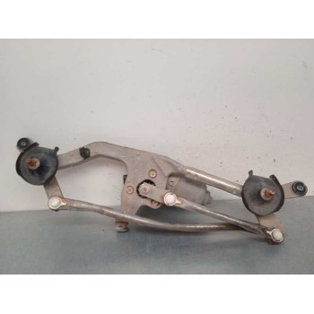 MOTOR LIMPIA DELANTERO 8511002340 1593003562 5 PINS