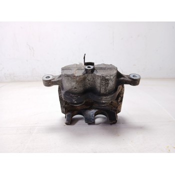 Recambio de pinza freno delantera derecha para volkswagen crafter caja/chasis (sz_) 2.0 tdi referencia OEM IAM 2N0615124  