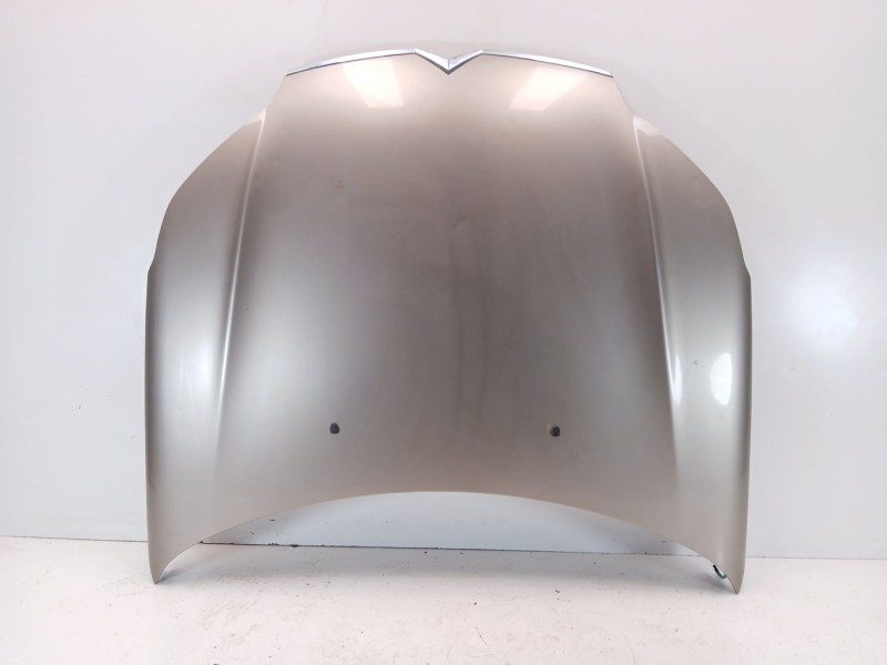 Recambio de capot para citroën c5 iii (rd_) 2.0 hdi 140 referencia OEM IAM 7901P3  