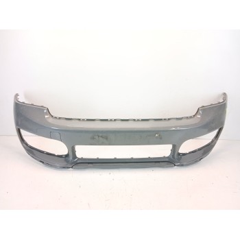 PARAGOLPES DELANTERO 51117390520 