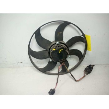 Recambio de electroventilador para seat altea (5p1) stylance / style referencia OEM IAM 1K0959455EA  