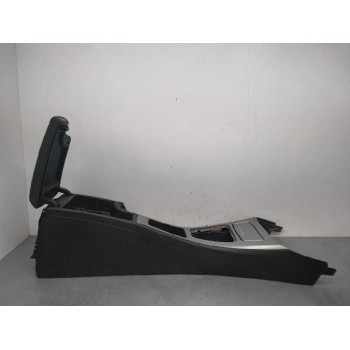 Recambio de apoyabrazos central para bmw serie 3 berlina (e90) 320d referencia OEM IAM 64637831  