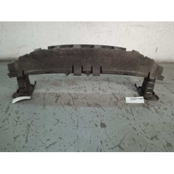 Recambio de refuerzo paragolpes delantero para skoda superb combi (3t5) 2.0 tdi dpf referencia OEM IAM   