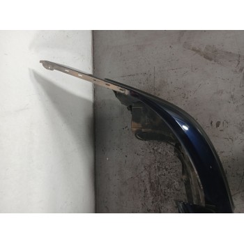 Recambio de paragolpes delantero para saab 9-3 (ys3f, e79, d79, d75) 2.2 tid referencia OEM IAM   