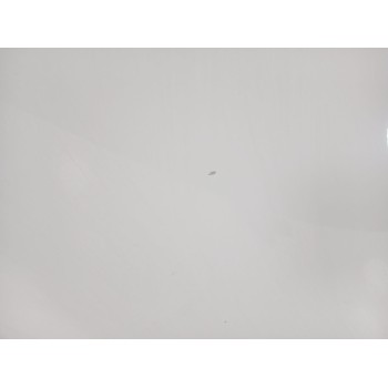 Recambio de puerta trasera izquierda para citroën ds4 (nx_) 1.6 bluehdi 120 referencia OEM IAM 9006S1  