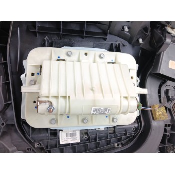 Recambio de salpicadero para renault megane iii sport tourer 1.5 dci diesel fap referencia OEM IAM 681000020R  