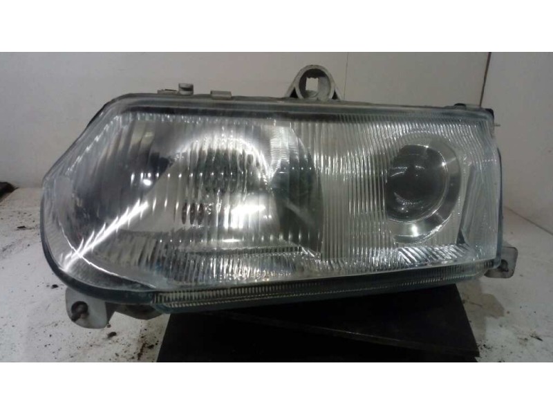 Recambio de faro izquierdo para alfa romeo 145 td referencia OEM IAM   