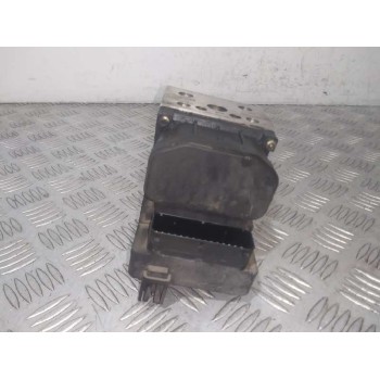 Recambio de abs para citroën xsara berlina 2.0 hdi sx (66kw) referencia OEM IAM 0273004440 9636084480 