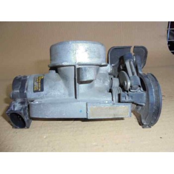 CAJA MARIPOSA 958FFB 