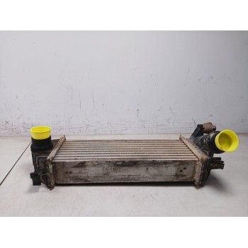 Recambio de intercooler para mercedes-benz citan monospace (w415) 109 cdi (415.703) referencia OEM IAM 144963234r  