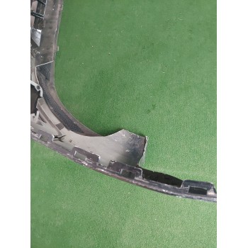 Recambio de paragolpes delantero para ford transit custom v362 autobús (f3) 2.2 tdci referencia OEM IAM BK2117K819  