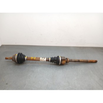 Recambio de transmision delantera derecha para peugeot 308 i (4a_, 4c_) 1.6 hdi referencia OEM IAM   