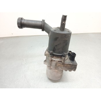 Recambio de bomba direccion para peugeot 307 break (3e) 2.0 hdi 90 referencia OEM IAM A5093402 9654149580 