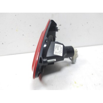 Recambio de piloto trasero derecho interior para nissan qashqai i (j10, nj10) 1.5 dci referencia OEM IAM 89503209  