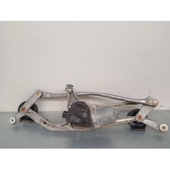 Recambio de motor limpia delantero para toyota auris 2.0 d-4d cat referencia OEM IAM 8511002340 1593003562 5 PINS