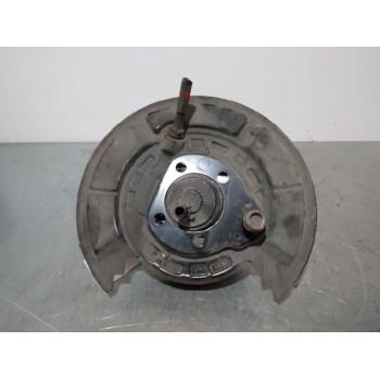 MANGUETA TRASERA DERECHA S/R 