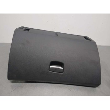 Recambio de guantera para renault laguna coupe gt referencia OEM IAM 685000023R 685000002R 