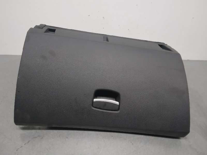 Recambio de guantera para renault laguna coupe gt referencia OEM IAM 685000023R 685000002R 