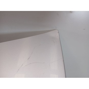 Recambio de tapa maletero para audi a6 berlina (4f2) 2.7 tdi referencia OEM IAM   