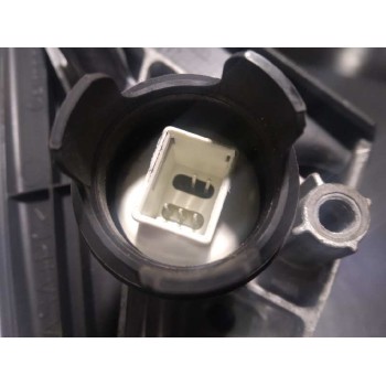 Recambio de retrovisor derecho para bmw serie 3 berlina (e90) 320d referencia OEM IAM 7075626 7906930 5 PINES