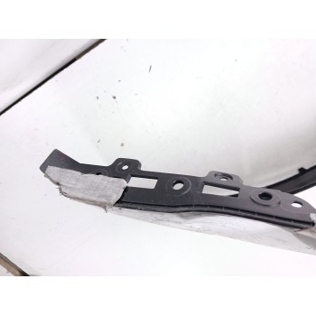 Recambio de paragolpes delantero para ford kuga ii (dm2) 1.6 ecoboost 4x4 referencia OEM IAM CV441775AGW  