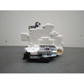 CERRADURA PUERTA DELANTERA IZQUIERDA 1P1837015 NUEVO 9 PINES